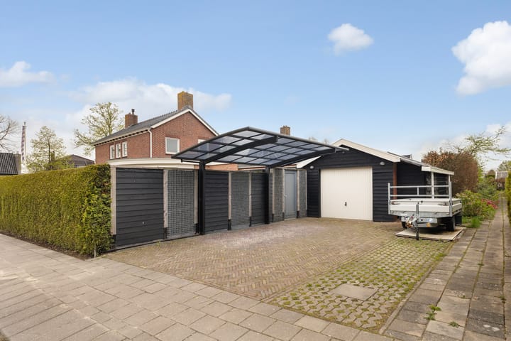 Foto 50 van Kuipersweg 43