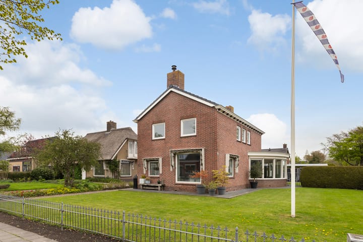 Foto 51 van Kuipersweg 43