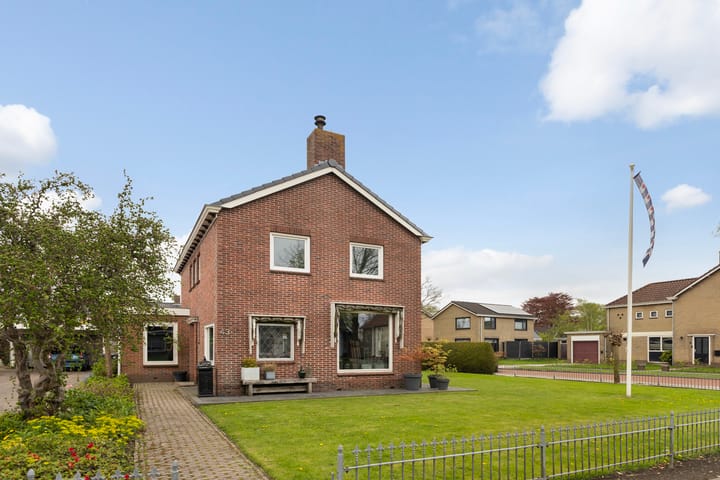 Foto 52 van Kuipersweg 43