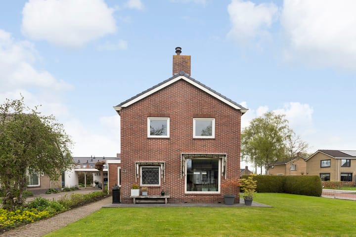 Foto 53 van Kuipersweg 43