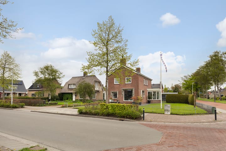 Foto 57 van Kuipersweg 43