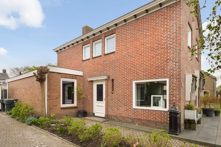 Foto 58 van Kuipersweg 43