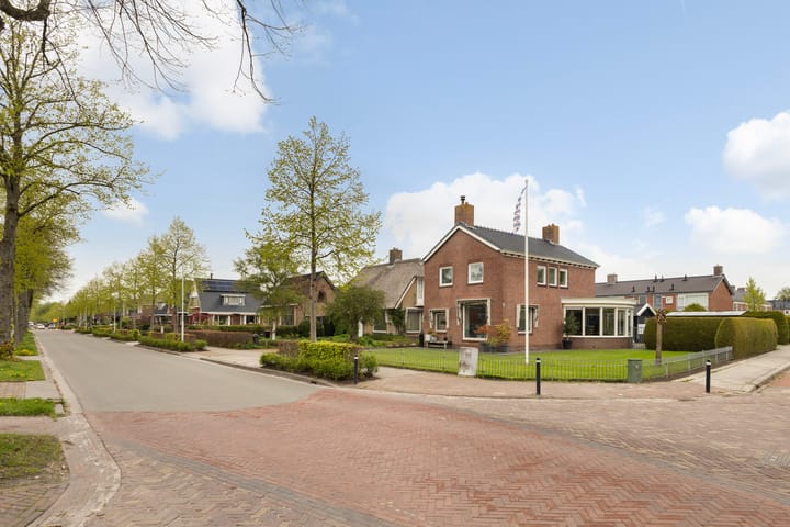 Foto 59 van Kuipersweg 43