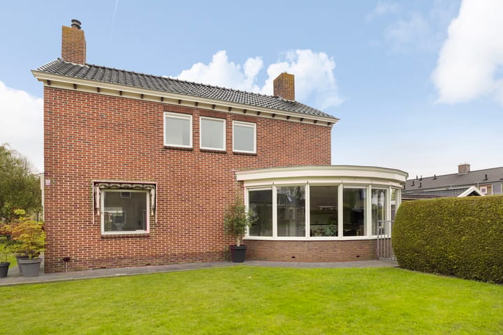 Foto 60 van Kuipersweg 43