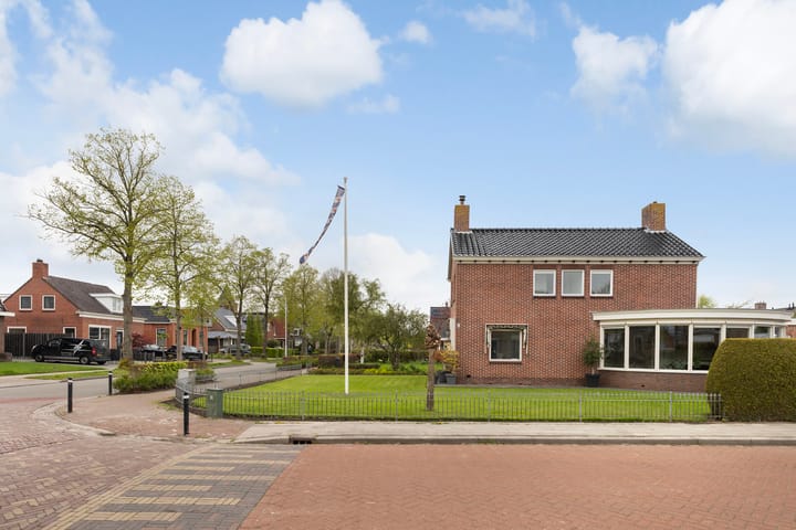 Foto 61 van Kuipersweg 43