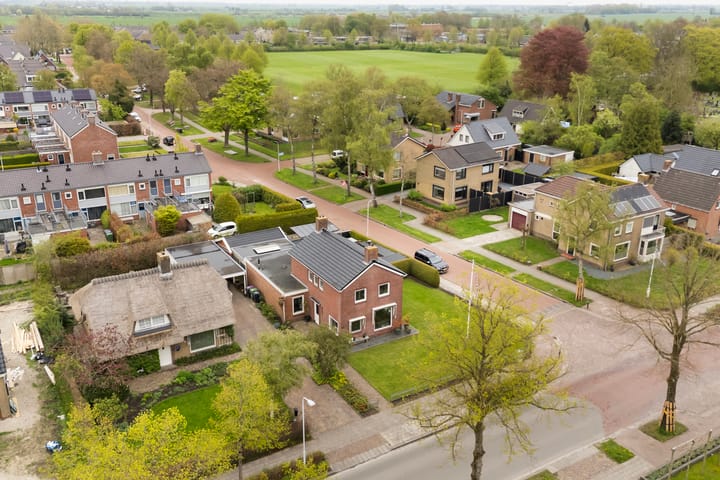 Foto 62 van Kuipersweg 43