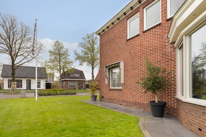 Foto 63 van Kuipersweg 43