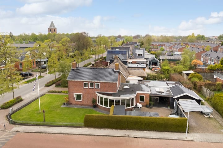 Foto 64 van Kuipersweg 43