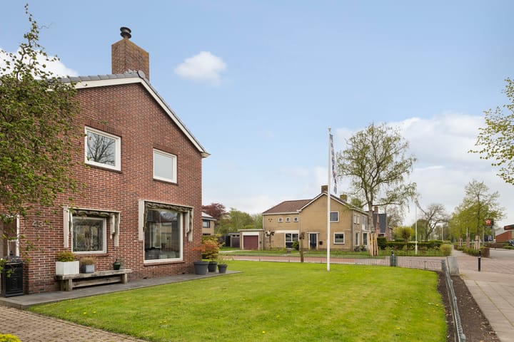 Foto 54 van Kuipersweg 43