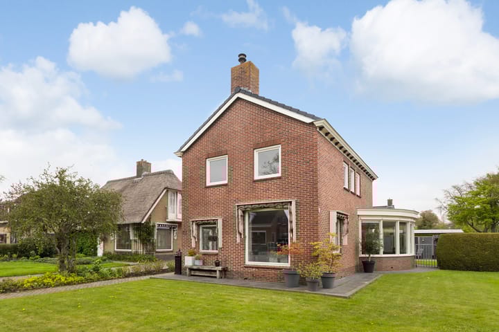 Foto 56 van Kuipersweg 43