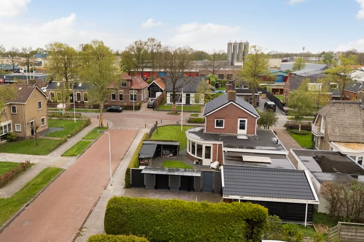 Foto 65 van Kuipersweg 43