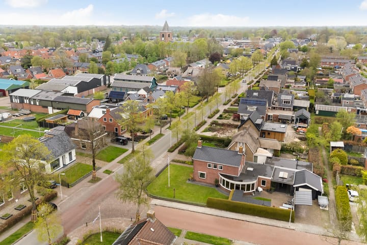 Foto 66 van Kuipersweg 43