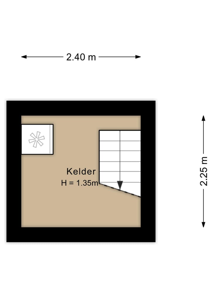 Foto 71 van Kuipersweg 43