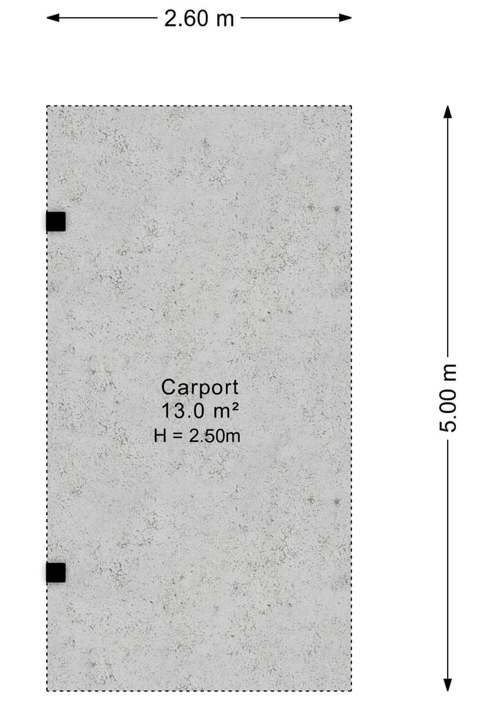 Foto 72 van Kuipersweg 43