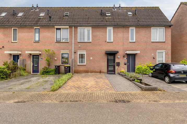 undefined main image