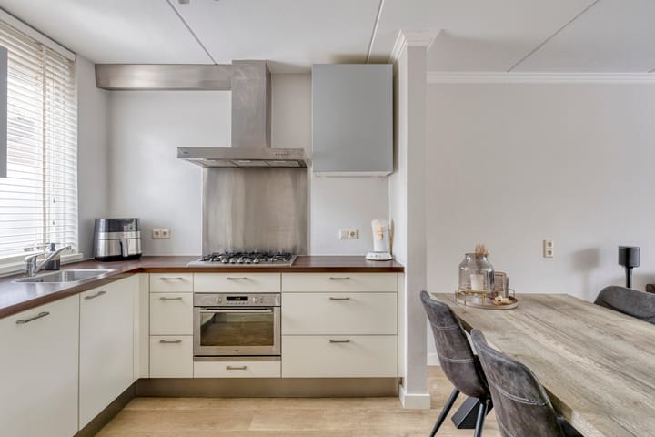 Foto 3 van De Pol 23