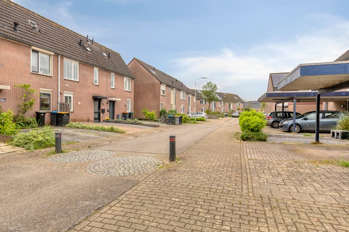 Foto 6 van De Pol 23