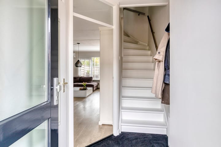 Foto 7 van De Pol 23