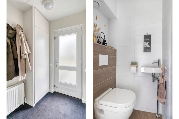 Foto 8 van De Pol 23