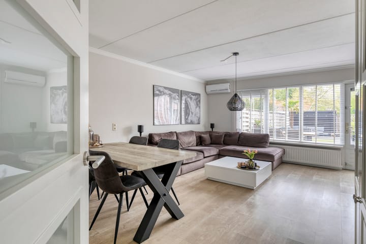 Foto 9 van De Pol 23