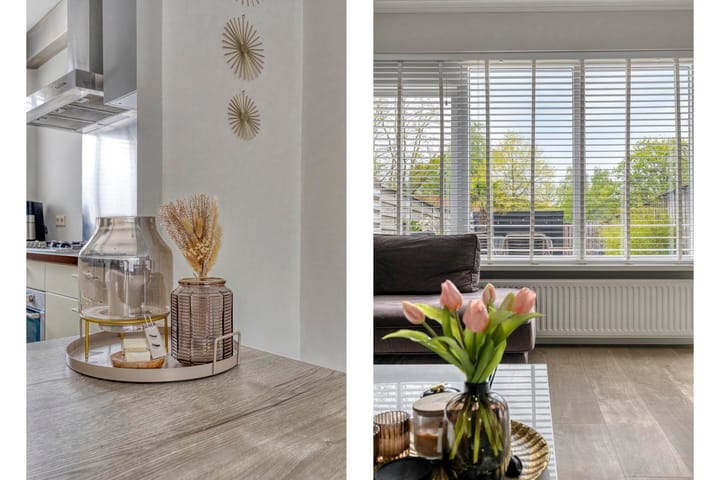 Foto 10 van De Pol 23