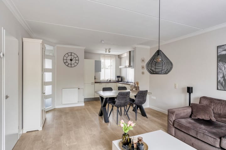 Foto 11 van De Pol 23