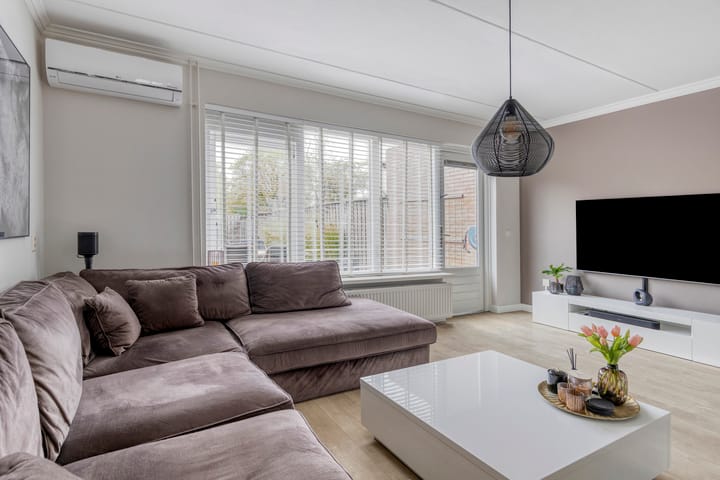 Foto 13 van De Pol 23