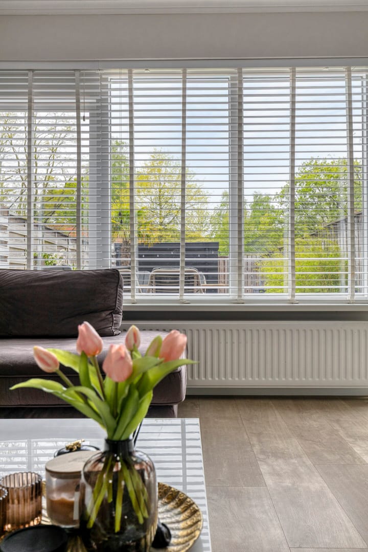 Foto 14 van De Pol 23