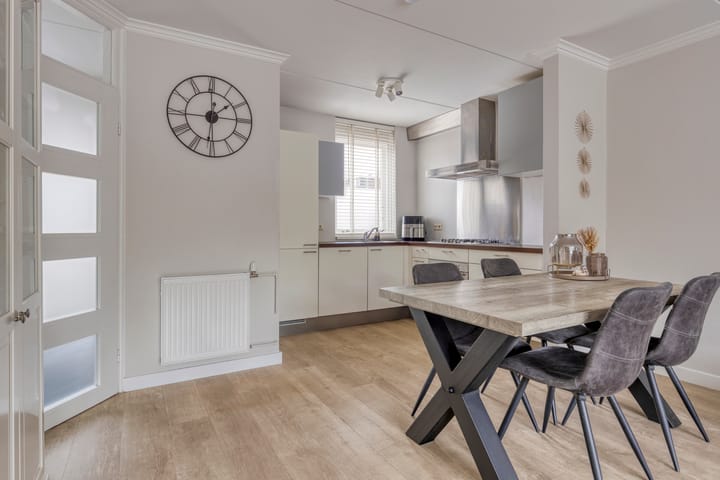 Foto 15 van De Pol 23