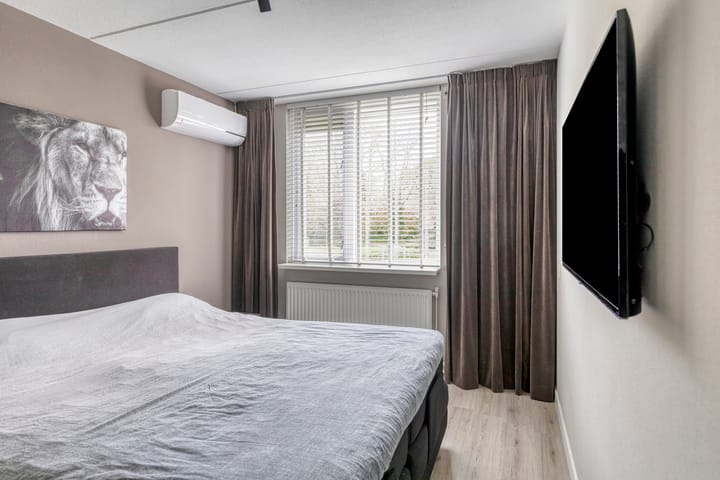 Foto 18 van De Pol 23