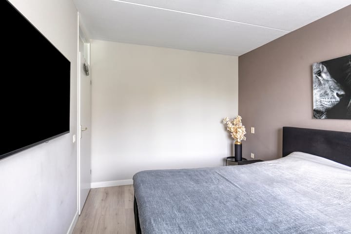 Foto 19 van De Pol 23