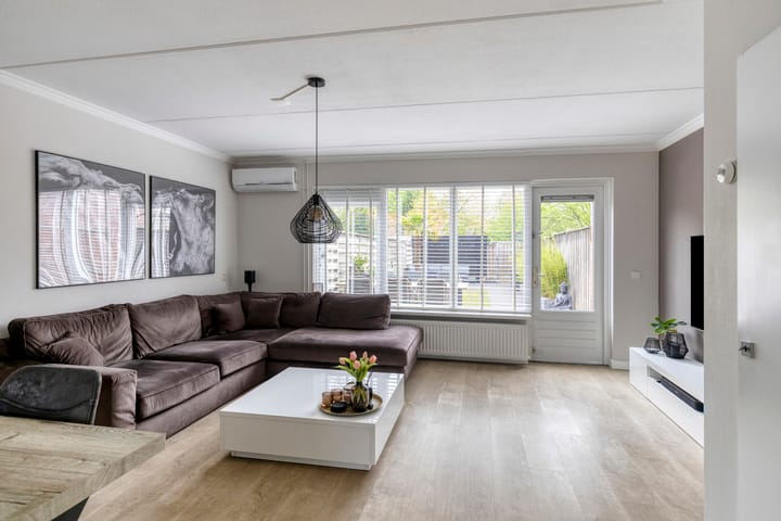 Foto 2 van De Pol 23