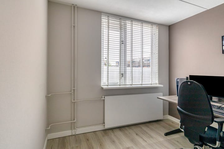 Foto 21 van De Pol 23