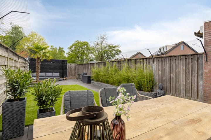 Foto 5 van De Pol 23