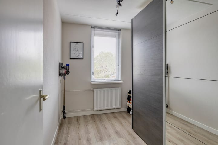 Foto 22 van De Pol 23