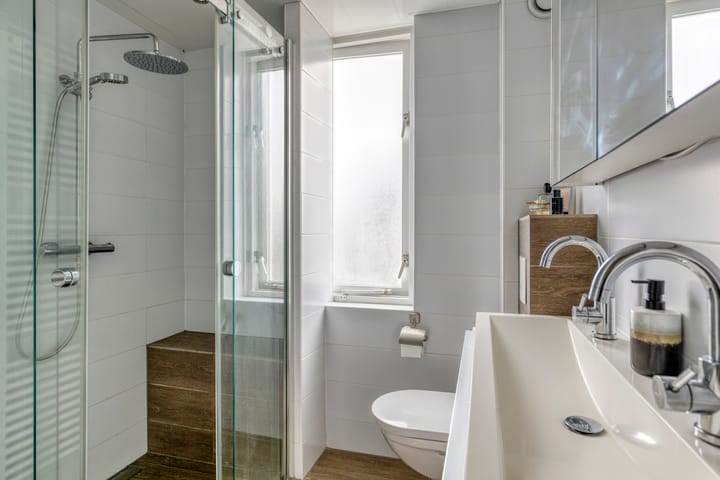 Foto 23 van De Pol 23