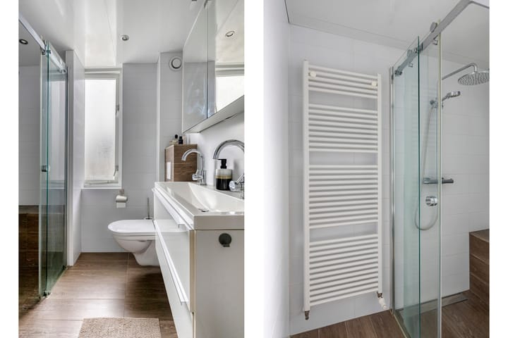 Foto 24 van De Pol 23