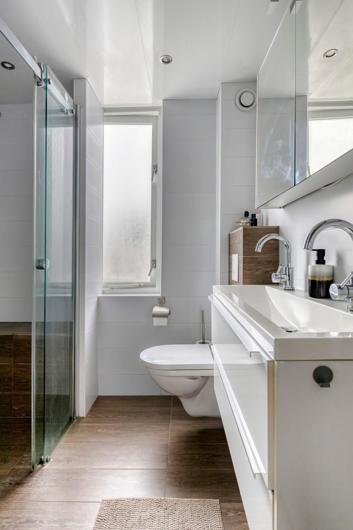 Foto 25 van De Pol 23