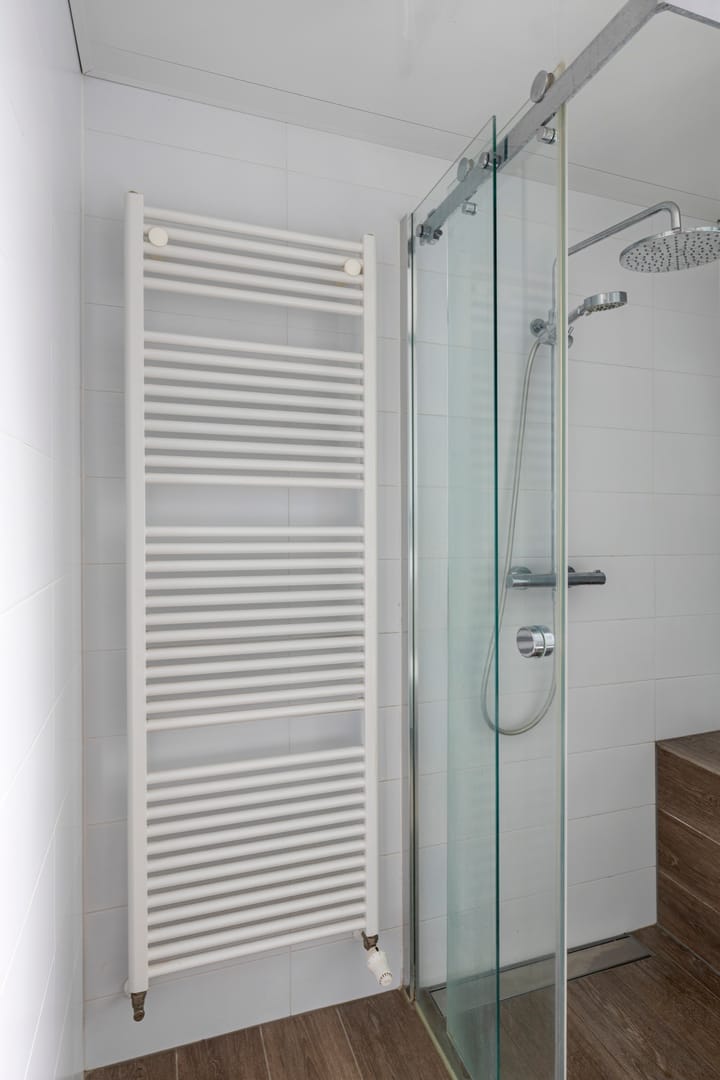 Foto 26 van De Pol 23