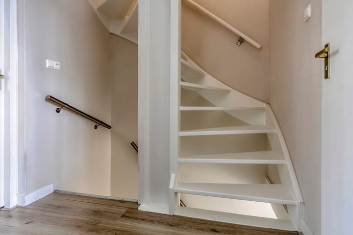 Foto 27 van De Pol 23