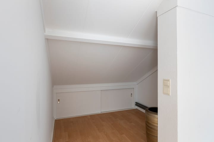 Foto 28 van De Pol 23