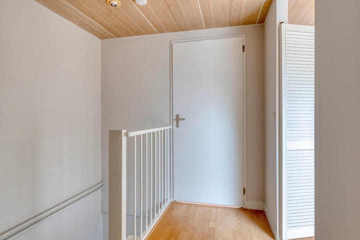 Foto 29 van De Pol 23