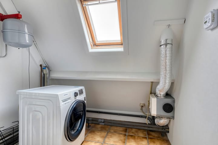 Foto 30 van De Pol 23