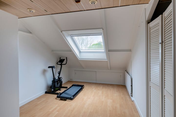 Foto 31 van De Pol 23