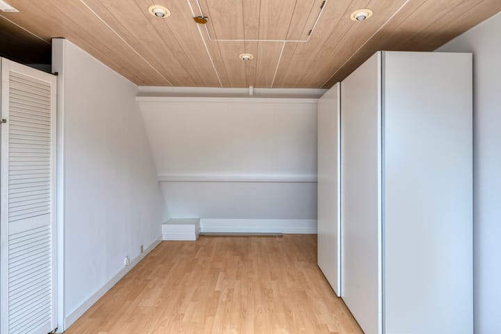 Foto 32 van De Pol 23