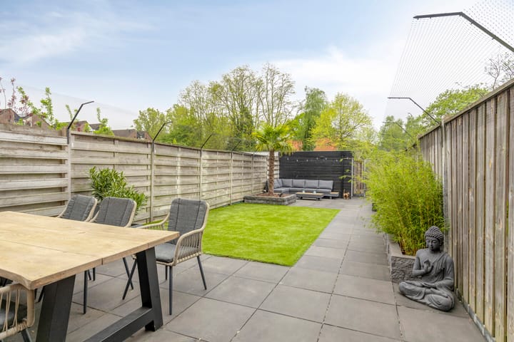 Foto 33 van De Pol 23