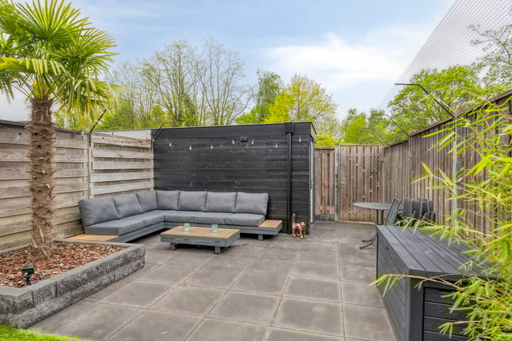 Foto 35 van De Pol 23