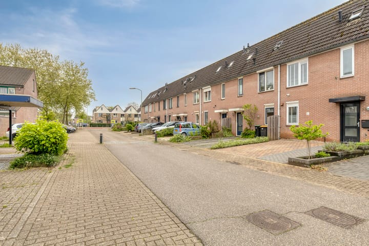 Foto 37 van De Pol 23