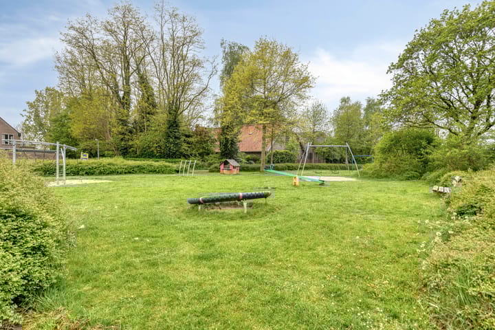 Foto 38 van De Pol 23