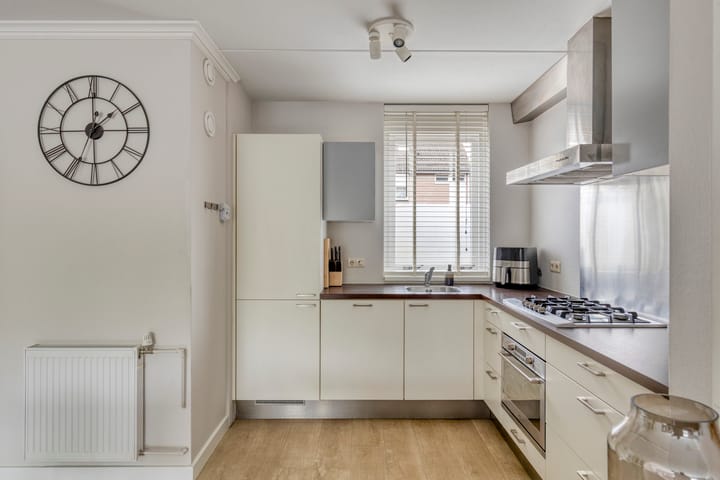 Foto 16 van De Pol 23